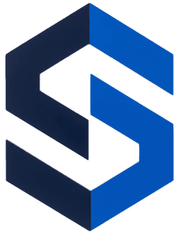 SITO