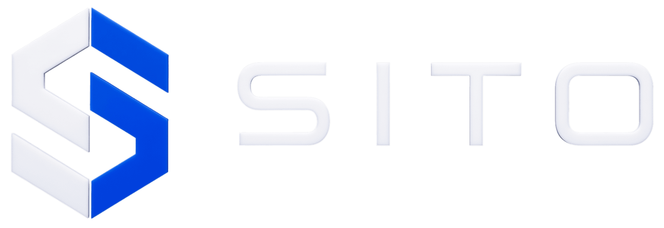 SITO