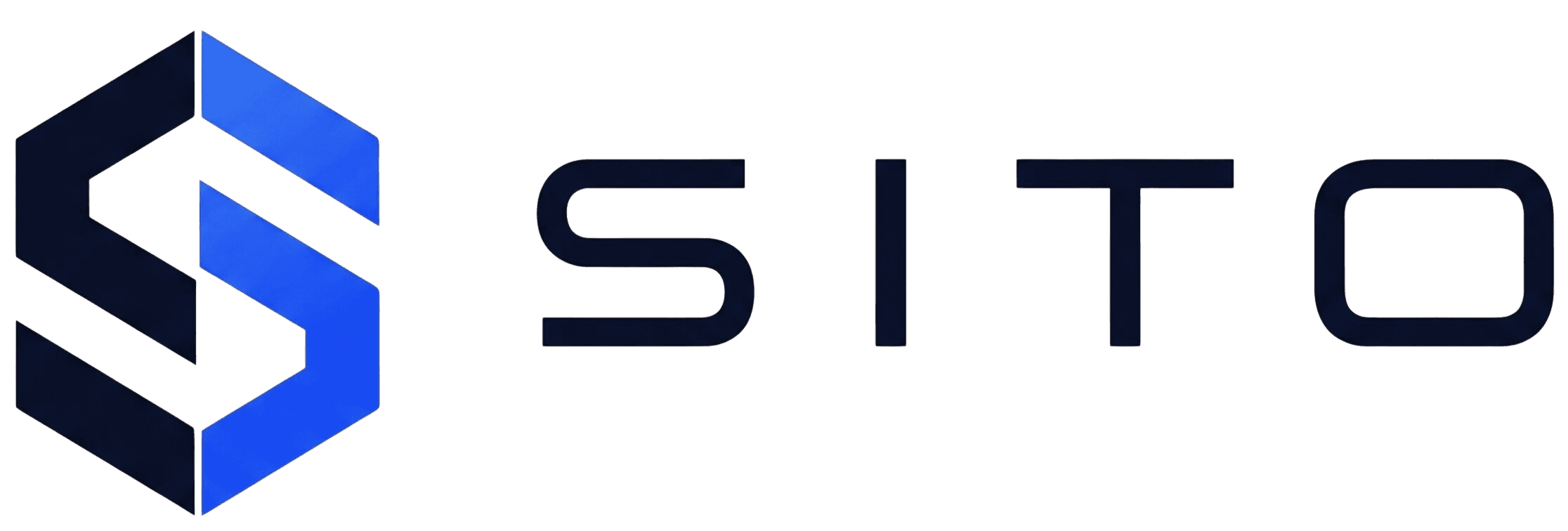 SITO